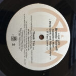 Brenda Russell (2)-2