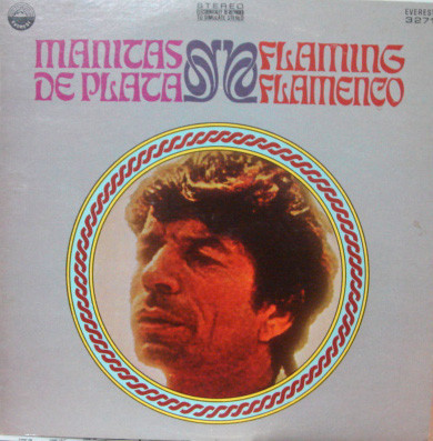 Manitas De Plata-0