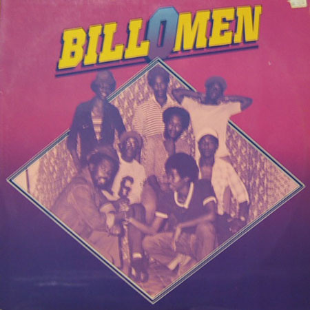 Bill-O-Men-0