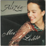 Alizée-0