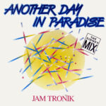 Jam Tronik-0