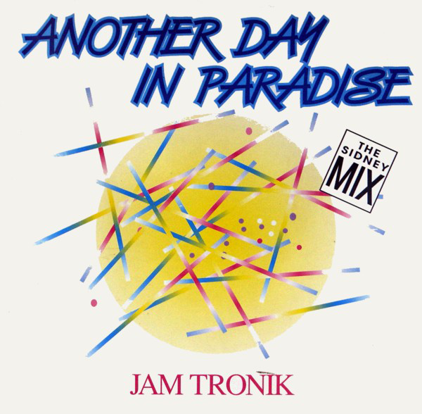 Jam Tronik-0