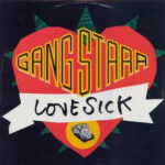 Gang Starr-0