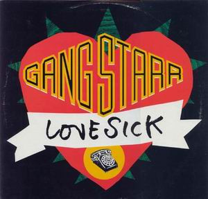 Gang Starr-0