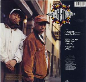 Gang Starr-1