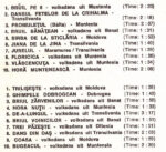 Ansamblul Tineretului Din București Maestro Ionel Budișteanu-2