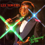 Lee Towers-0