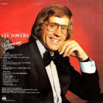 Lee Towers-1
