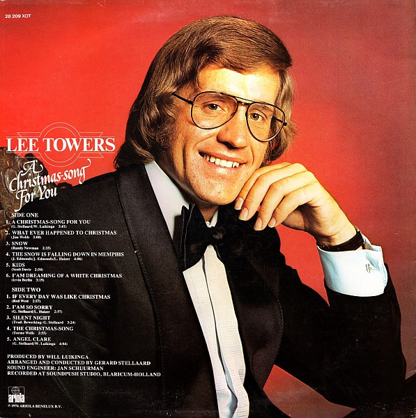 Lee Towers-1