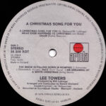 Lee Towers-2