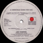 Lee Towers-3