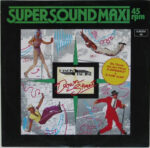 Dancin' Machine-0
