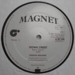 Dancin' Machine-1
