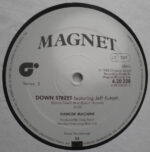Dancin' Machine-2