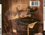 Céline Dion-1