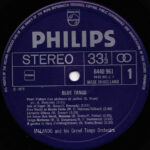 Malando And His Tango Orchestra-2
