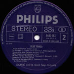 Malando And His Tango Orchestra-3