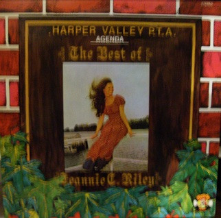 Jeannie C. Riley-0