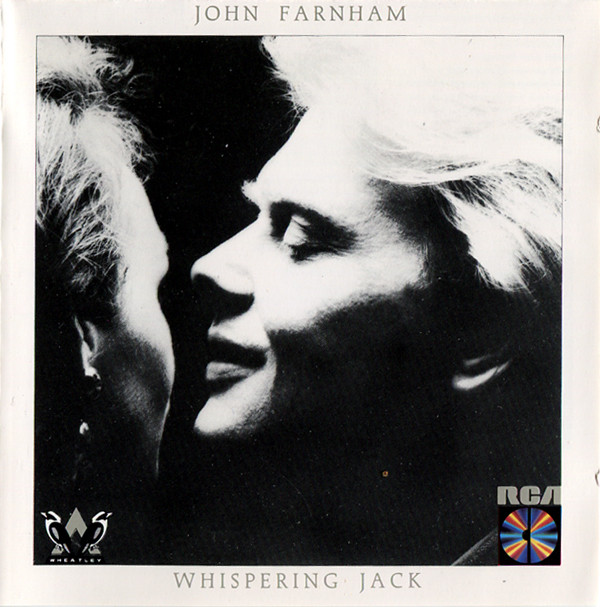 John Farnham-0