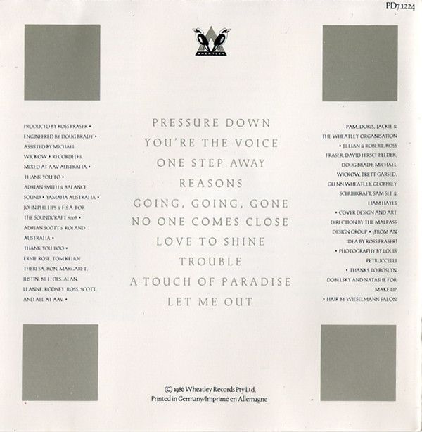 John Farnham-1