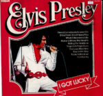 Elvis Presley-0