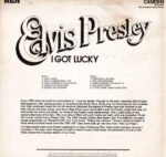 Elvis Presley-1