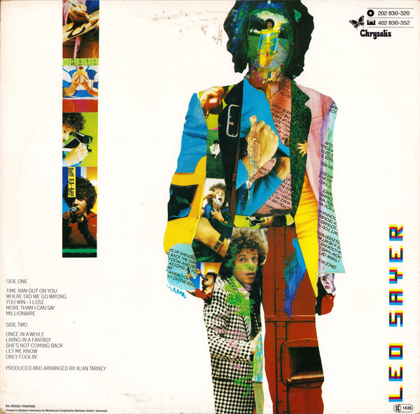 Leo Sayer-1