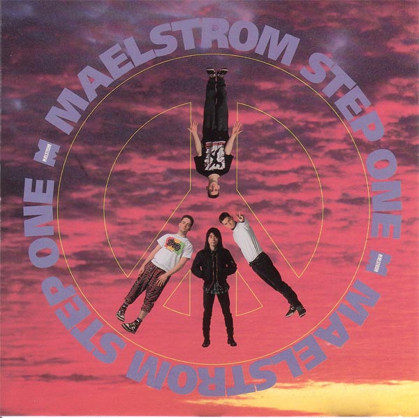 Maelstrom (4)-0