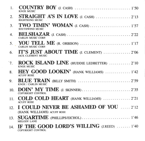 Johnny Cash-1