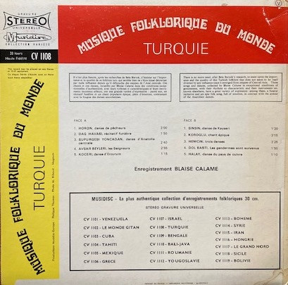 Blaise Calame-1