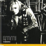 Emmi-0
