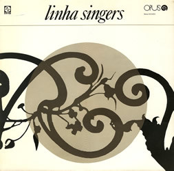 Linha Singers-0