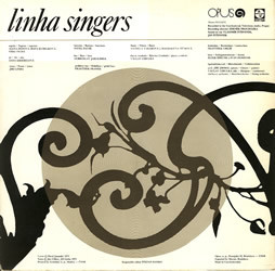 Linha Singers-1
