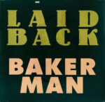 Laid Back-0