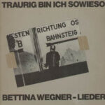 Bettina Wegner-0