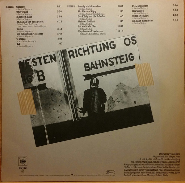 Bettina Wegner-1