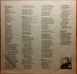 Bettina Wegner-2