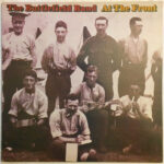 Battlefield Band-0