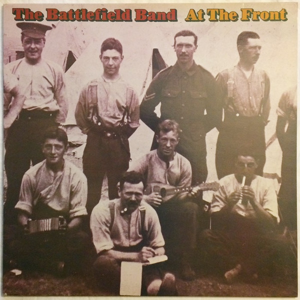 Battlefield Band-0