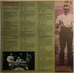 Battlefield Band-1