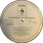 Battlefield Band-3