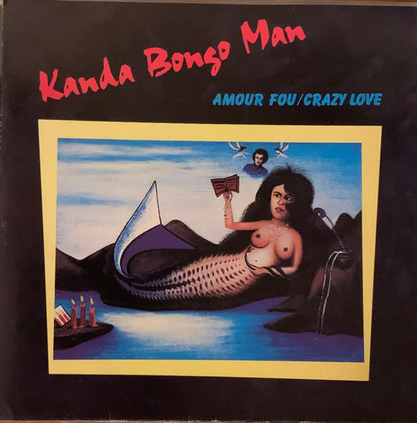Kanda Bongo Man-0