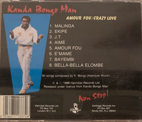 Kanda Bongo Man-1