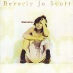 Beverly Jo Scott-0
