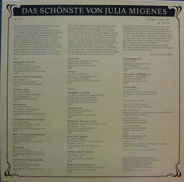 Julia Migenes-1