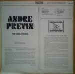 André Previn-1