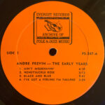 André Previn-2