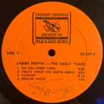 André Previn-3