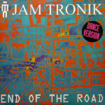 Jam Tronik-0