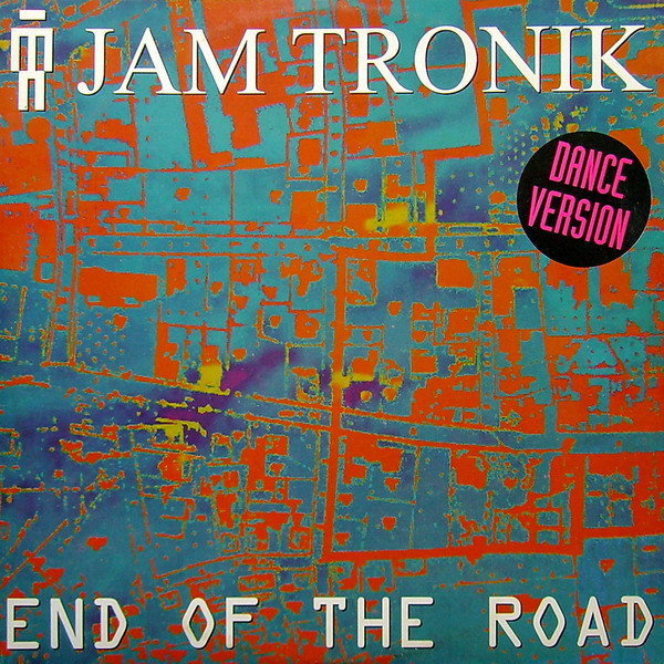Jam Tronik-0